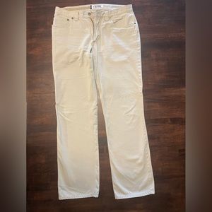Mountain Khakis Classic Fit 36x34